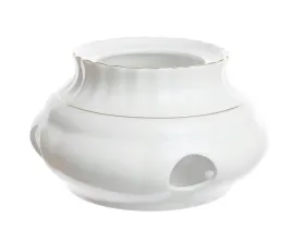 podgrzewacz-chodziez-iwona-zlota-linia