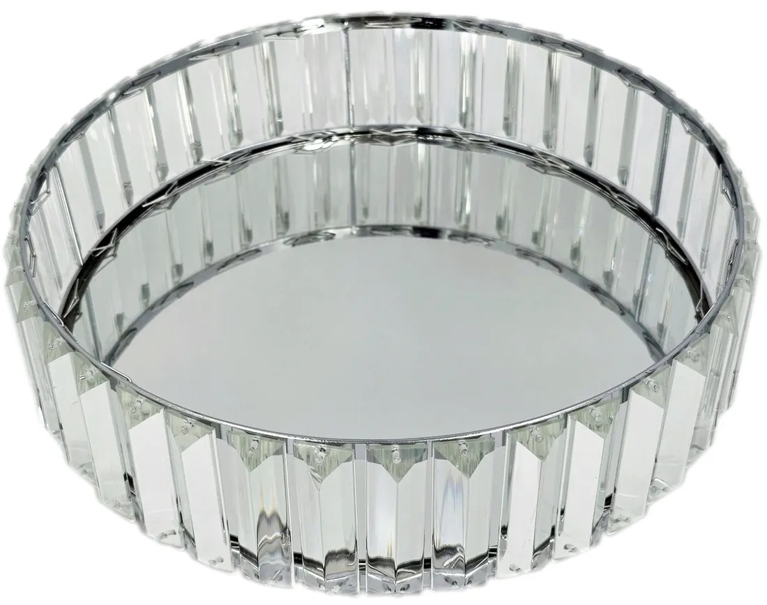 patera-madex-30-cm-kolor-szary