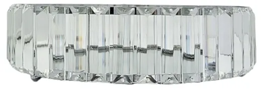 patera-madex-30-cm-marka-madex