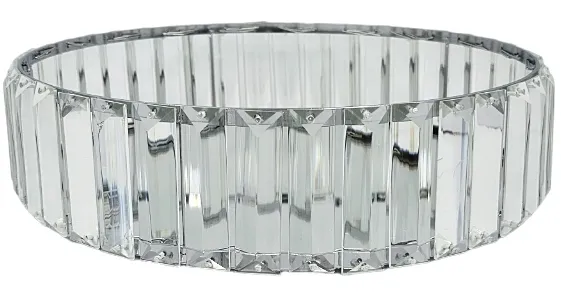 patera-madex-30-cm-kolor-szary