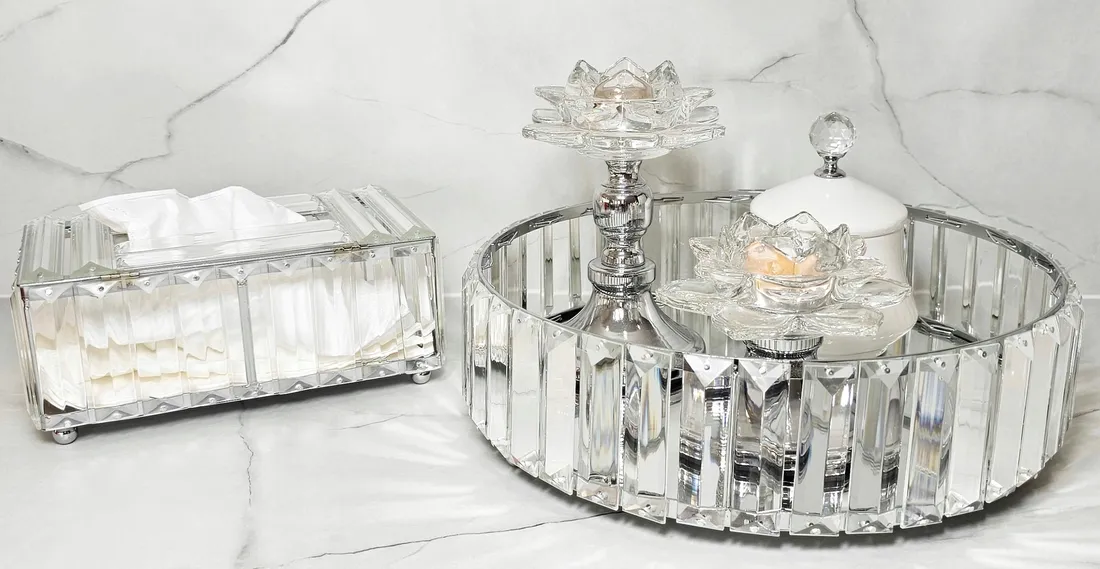 patera-madex-30-cm-kolor-szary