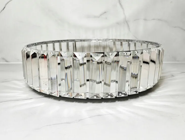 patera-madex-30-cm-kod-producenta-bc3435-30-silver