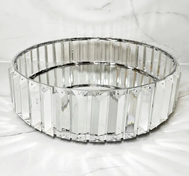 patera-madex-30-cm-typ-produktu-wielorazowy