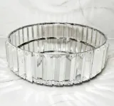 patera-madex-30-cm-typ-produktu-wielorazowy