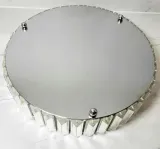 patera-madex-30-cm-kolor-szary-marka-madex