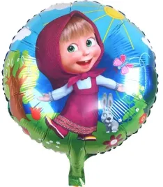 balon-foliowy-masza-okragly-18