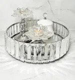 patera-madex-30-cm-kolor-szary-srednica-30-cm