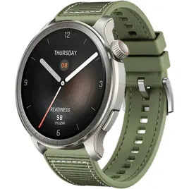 pasek-do-amazfit-gtr-2-2e-47mm-gtr-3-3-pro-gtr-4-bip-5-stratos-2-3-miekki