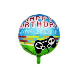 balon-foliowy-urodzinowy-happy-birthday