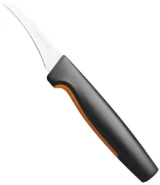 fiskars-noz-do-skrobania-zagiety-ff-7-cm-1057545