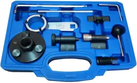 zestaw-blokad-rozrzadu-satra-s-x1620