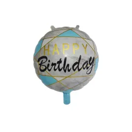 balon-foliowy-birthday-ballons-18-mozaika