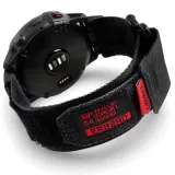pasek-erbord-do-garmin-czarny