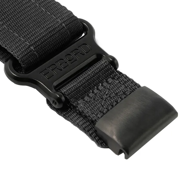 pasek-nylonowy-erbord-quickfit-do-garmin-fenix-5-6-6-pro-7-sportowa-opaska-material-tkanina