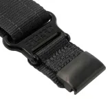 pasek-nylonowy-erbord-quickfit-do-garmin-fenix-5-6-6-pro-7-sportowa-opaska-material-tkanina