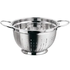 cedzak-ambition-stal-nierdzewna