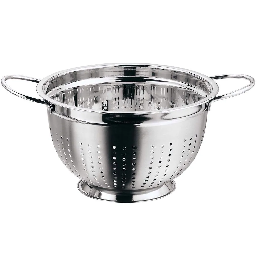 cedzak-ambition-stal-nierdzewna