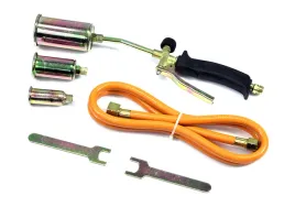 palnik-gazowy-mar-pol-m78391