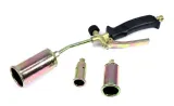 prowadnica-do-pily-spalinowej-2-lancuchy-komplet-16-45cm-57-skok-3-8-waga-z-opakowaniem-0-3-kg