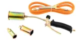 prowadnica-do-pily-spalinowej-2-lancuchy-komplet-16-45cm-57-skok-3-8-seria-professional