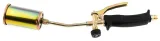 prowadnica-do-pily-spalinowej-2-lancuchy-komplet-16-45cm-57-skok-3-8-temperatura-maksymalna-plomienia-1850-c