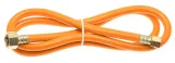 prowadnica-do-pily-spalinowej-2-lancuchy-komplet-16-45cm-57-skok-3-8-marka-mar-pol