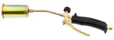 prowadnica-do-pily-spalinowej-2-lancuchy-komplet-16-45cm-57-skok-3-8-waga-z-opakowaniem-0-3-kg-kod-producenta-m78391