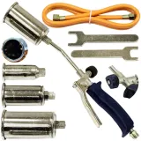 prowadnica-do-pily-spalinowej-2-lancuchy-komplet-16-45cm-57-skok-3-8-waga-z-opakowaniem-0-3-kg-seria-professional