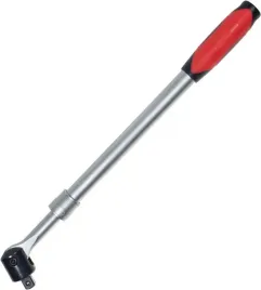 pokretlo-przegubowe-germany-condor-c-22728