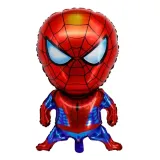 balon-foliowy-spiderman-postac-47x80cm