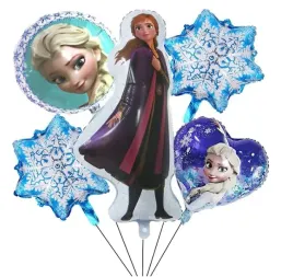 balony-foliowe-kraina-lodu-frozen-anna-andelsa-5szt