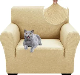 pokrowiec-na-fotel-bezowy