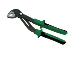 szczypce-nastawne-jonnesway-12-cobra-p28212