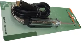 probnik-napiecia-iglowy-6-24v-jonnesway-ar030003