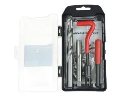 zestaw-do-naprawy-gwintow-quatros-qs14187k