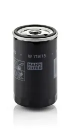 mann-filter-w-719-15-filtr-oleju