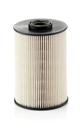 mann-filter-pu-937-x-filtr-paliwa