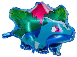 balon-foliowy-pokemon-bulbasaur-50x61-cm