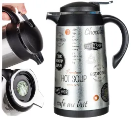 termos-na-napoje-banquet-1-l-wielokolorowy