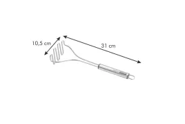 tluczek-do-ziemniakow-grandchef