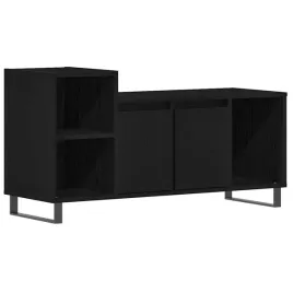 zestaw-szafek-rtv-czarny-dab-100-x-35-x-55-cm