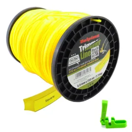 zylka-tnaca-dolpima-30-mm-255-m-kwadratowa