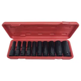 nasadki-udarowe-1-2-10-24mm-zestaw-10-el-magma
