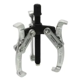 jonnesway-sciagacz-trojramienny-do-lozysk-4-100mm