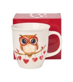 kubek-duo-porcelana-650-ml-sowa