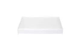 bosch-1-987-435-010-filtr-wentylacja-przestrzeni-pasazerskiej