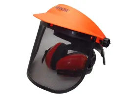 oslona-twarzy-siatka-z-ochronnikami-sluchu-nevada