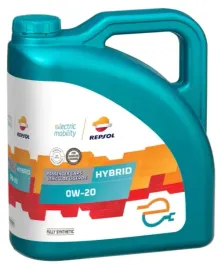 olej-repsol-hybrid-0w20-5l