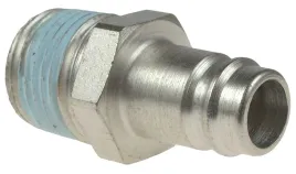 rectus-27-sfak-21-sxn