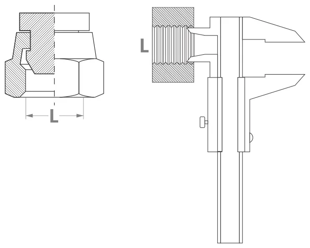 rectus-27-sfak-21-sxn-kod-producenta-27-sfak-21-sxn
